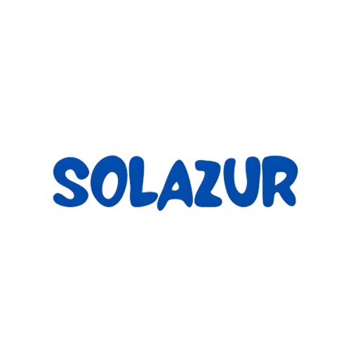 Solazur
