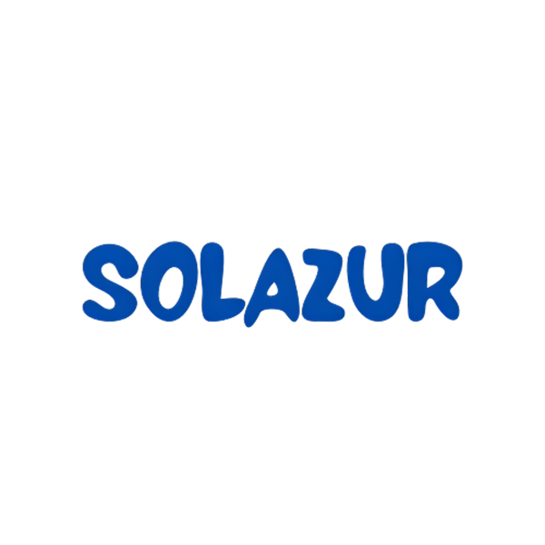 Solazur